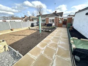 Photo 12- click for photo gallery